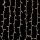 Світлодіодна гірлянда Delux Curtain 912 Led 2x3m жовтий/білий IP44 EN (90009059) + 2
